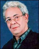 محمد فريد أبو سعدة 