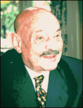 خوسيه إييرو