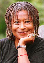 Alice Walker