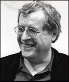 Charles Simic