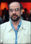 اسكندر حبش