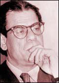 حلمى سالم