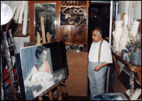حسن سليمان