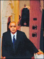 حسن سليمان