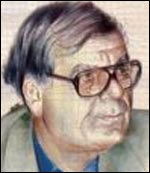 احمد عبدالزهرة الكعبي