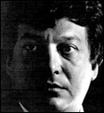 ADOLFO MENDEZ VIDES