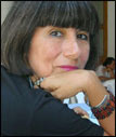 ADRIANA ALMADA
