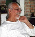 ALFONSO KIJADUR?AS