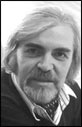 ANTONIO GONCALVES