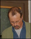 BERNHARD WIDDER