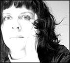BIRGITTA JONSDOTTIR