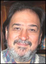 CESAR BISSO
