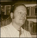 DAVID ESCOBAR GALINDO