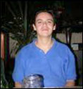 EDGARDO FLORIAN