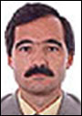 EDUARDO MOYANO  