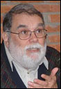 ENRIQUE FIERRO