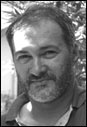 FERNANDO AGUIAR