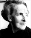 IDA VITALE