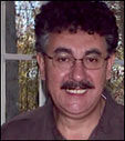 JAVIER CAMPOS