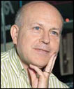 JAVIER LOSTALE