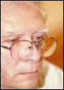 JORGE EDUARDO ARGUELLO