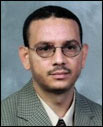 JOSE ACOSTA