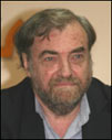 JOSE LUIS MORENO DEL TORO