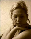 LEDA GARC?A