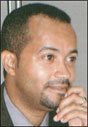 LE?N FELIX BATISTA