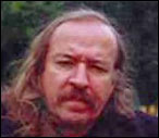 LUIS FERNANDO RENDON
