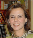 Laura Sabani