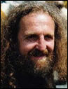 MANFRED CHOBOT