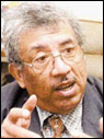 MANLIO ARGUETA