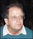 MARCO ANTONIO CAMPOS