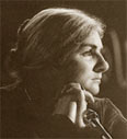 MARGARET RANDALL