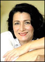 MAR?A AMANDA RIVAS