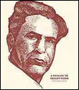 MUDNAKUDU CHINNASWAMY