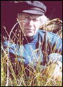 Michael Harlow