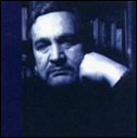 OMAR LARA