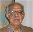OSCAR ACOSTA
