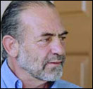OSWALDO SAUMA