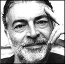PAOLO RUFFILLI