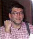 RENATO SANDOVAL