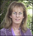 RITA ANN HIGGINS