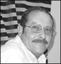 RODOLFO DADA