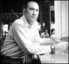 RODOLFO HASLER