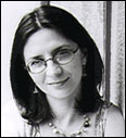 SIMONA POPESCU