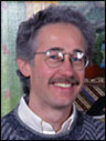 STEVEN  F. WHITE