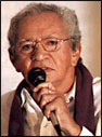 THIAGO DE MELLO