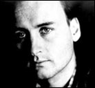 THOMAS BOBERG